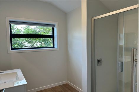 Photo of property in 2 Elsies Way, Otaki, 5512