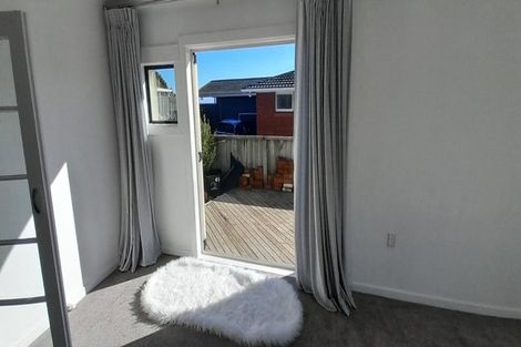 Photo of property in 67 Gordon Road, Plimmerton, Porirua, 5026