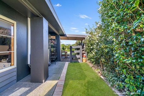 Photo of property in 19 Monaco Key, Papamoa Beach, Papamoa, 3118