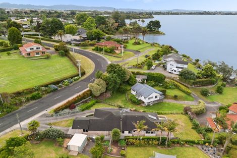 Photo of property in 434 Snodgrass Road, Te Puna, Tauranga, 3174