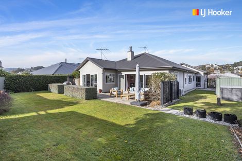 Photo of property in 5 Bishop Verdon Close, Mosgiel, 9024