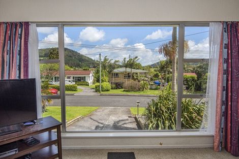 Photo of property in 22 Tuhangi Street, Te Kamo, Whangarei, 0112
