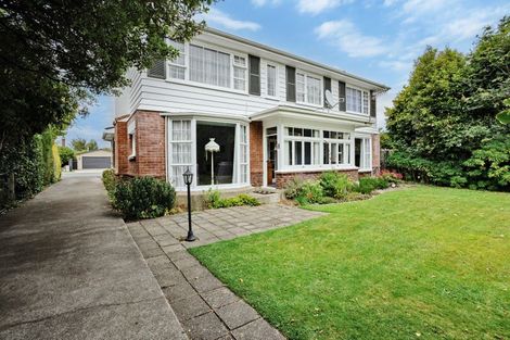 Photo of property in 162 Duke Street, Gladstone, Invercargill, 9810