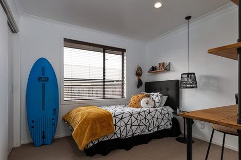 Photo of property in 247 Raeburne Street, Te Awamutu, 3800