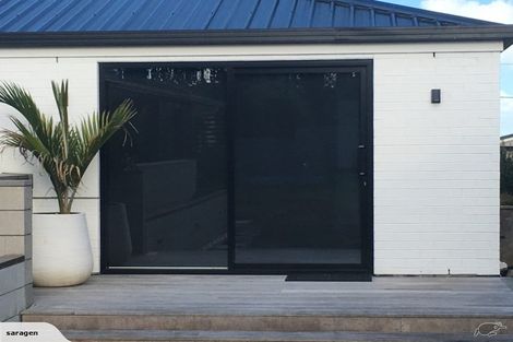 Photo of property in 3 Malabar Drive, Ellerslie, Auckland, 1051
