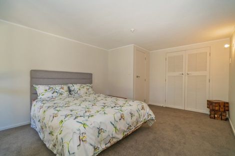 Photo of property in 141 Cook Drive, Whitianga, 3510