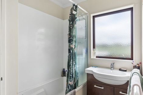 Photo of property in 3a Denver Place, Hamilton East, Hamilton, 3216