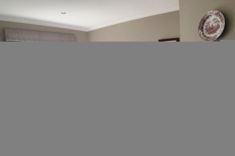 Photo of property in 40 Edkins Road, Kerikeri, 0230