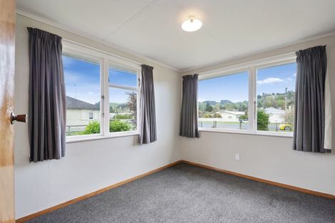 Photo of property in 242 Taupo Road, Taumarunui, 3920