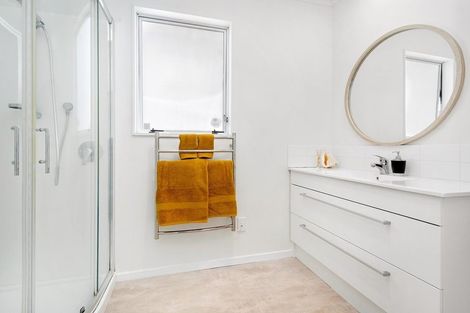 Photo of property in 62/56 Daysh Street, Avalon, Lower Hutt, 5011