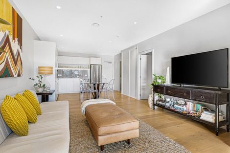 Photo of property in 417/64 Victoria Street, Onehunga, Auckland, 1061