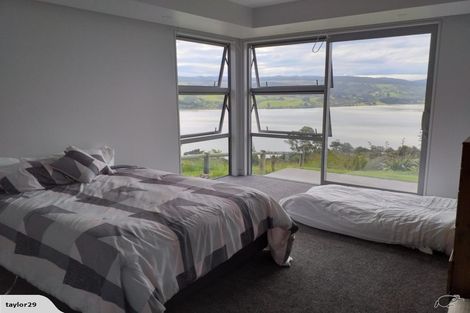 Photo of property in 128b Doctors Point Road, Waitati, 9085