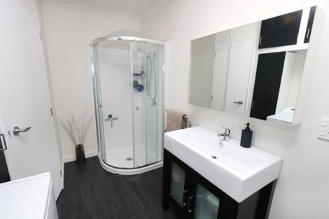 Photo of property in 100 Beach Road, Hampstead, Ashburton, 7700