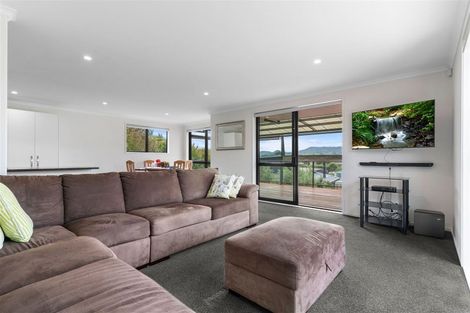Photo of property in 13 Spinifex Road, Mangawhai Heads, Mangawhai, 0505