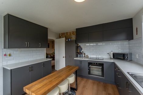 Photo of property in 38a Maltby Avenue, West End, Timaru, 7910