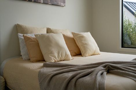 Photo of property in 5 Glenelg Lane, Jacks Point, 9371