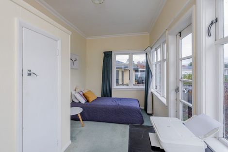 Photo of property in 91a Parker Avenue, Levin, 5510