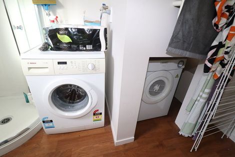 Photo of property in 3/16 Elizabeth Street, Riccarton, Christchurch, 8011