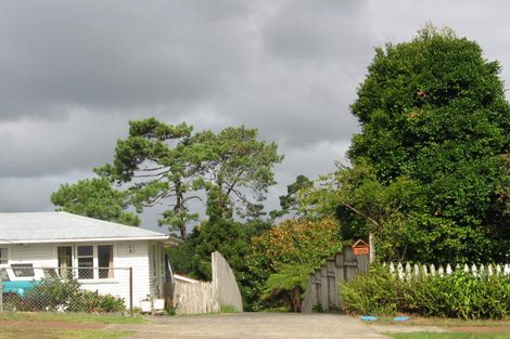 Photo of property in 1/35 Sunnynook Road, Forrest Hill, Auckland, 0620
