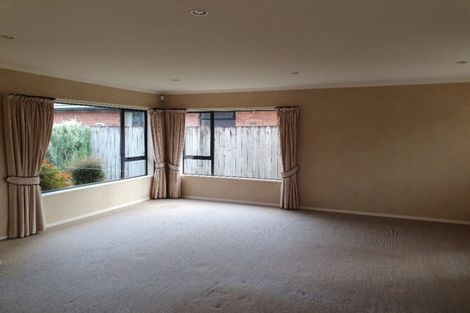 Photo of property in 7 Stratford Place, Huntington, Hamilton, 3210