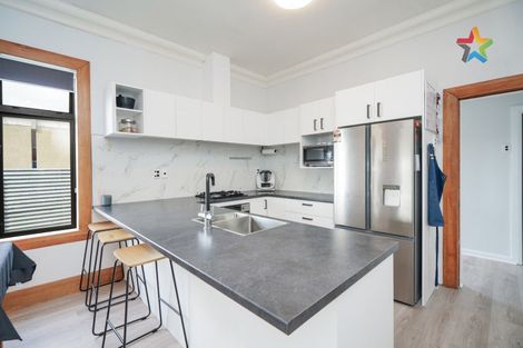 Photo of property in 47 Centre Street, Strathern, Invercargill, 9812