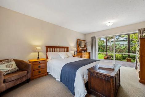 Photo of property in 16 Ngaio Street, Saint Martins, Christchurch, 8022