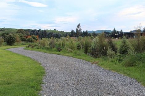 Photo of property in 460 Gladstone Road, Gladstone, Carterton, 5792