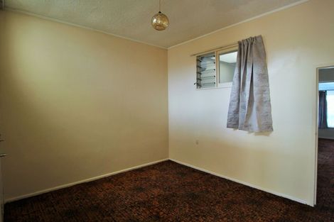 Photo of property in 34b Arun Street, South Hill, Oamaru, 9400