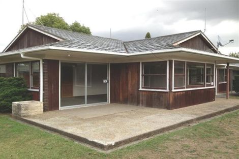 Photo of property in 20 Magnolia Avenue, Opaheke, Papakura, 2113