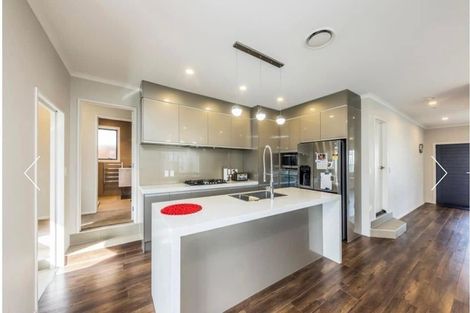 Photo of property in 12 Hangahai Road, Flat Bush, Auckland, 2019