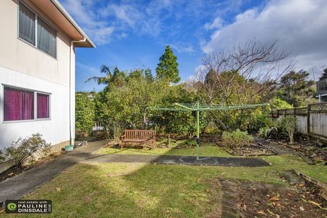 Photo of property in 3 Seabreeze Place, Onerahi, Whangarei, 0110