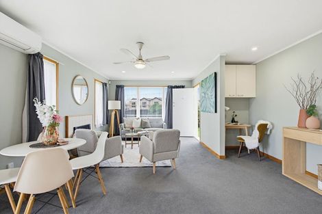 Photo of property in 4 Rathgar Road, Henderson, Auckland, 0610