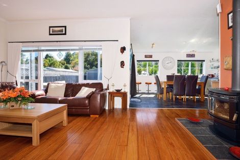 Photo of property in 124 Ballance Street, Whataupoko, Gisborne, 4010