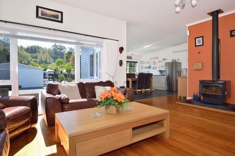 Photo of property in 124 Ballance Street, Whataupoko, Gisborne, 4010