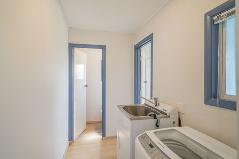 Photo of property in 243a Cook Drive, Whitianga, 3510