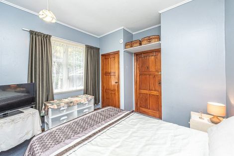 Photo of property in 33 Sedgebrook Street, Whanganui East, Whanganui, 4500