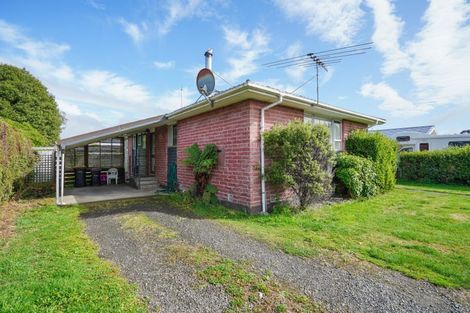 Photo of property in 2 Maxwell Court, Rockdale, Invercargill, 9812