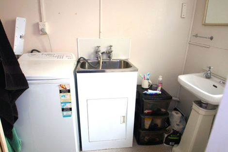 Photo of property in 3 Kauri Street, Riccarton, Christchurch, 8041