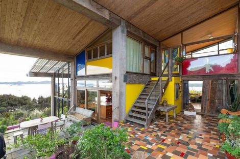 Photo of property in 92 Pukematu Lane, Russell, 0202