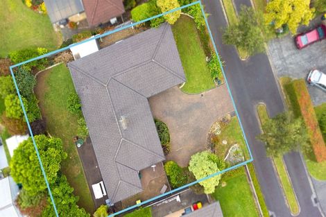 Photo of property in 157b Princes Street West, Pukekohe, 2120