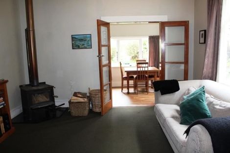 Photo of property in 21 Oakland Street, Andersons Bay, Dunedin, 9013