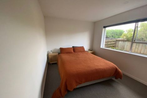 Photo of property in 1/18 Minaret Street, Mairehau, Christchurch, 8013