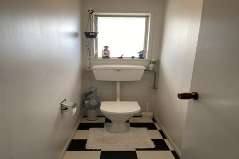 Photo of property in 1/507 Southampton Street East, Hastings, 4122