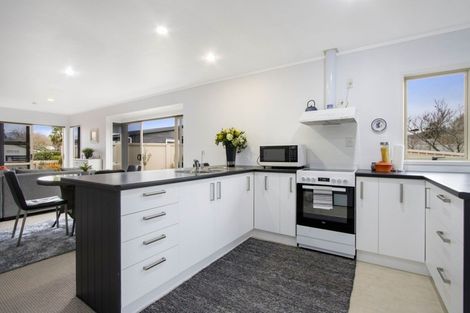 Photo of property in 29 Kitchener Street, Waihi, 3610