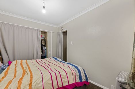 Photo of property in 9 Ruihi Street, Victoria, Rotorua, 3010