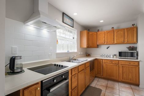 Photo of property in 36 Gilmour Street, Waihi, 3610