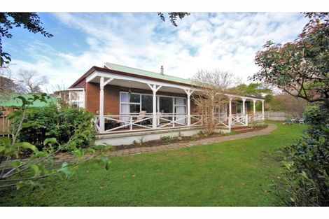 Photo of property in 40 Butler Street, Opawa, Christchurch, 8023