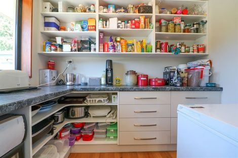 Photo of property in 435 Winchester Geraldine Road, Geraldine Flat, Geraldine, 7991