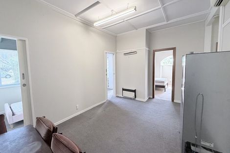 Photo of property in 4 Napier Avenue, Takapuna, Auckland, 0622