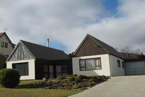 Photo of property in 64 Rata Street, Wanaka, 9305